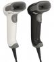 Lector de Código de Barras HONEYWELL Voyager 1470G (1470G2D-2USB-1-N)