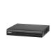DVR  Dahua Technology DH-XVR1B16-I (XVR1B16-I    )