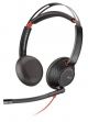 Auriculares POLY BW 5220 (80R97AA)