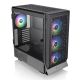 Gabinetes Gaming THERMALTAKE CA-1X5-00M1WN-00 (CA-1X5-00M1WN-00)