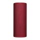 Bocina LOGITECH 984-001358 (984-001358)