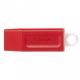 Memoria USB Kingston Technology DATATRAVELER EXODIA (KC-U2G64-7GR)