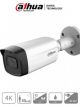 Cámara dahua technology dh-hac-hfw1801tmn-i8-camdah4630