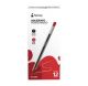 Bolígrafo Nextep NE-060R (NE-060R)