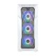 Gabinete COOLER MASTER TD500V2-WGNN-S00 (TD500V2-WGNN-S00)