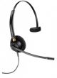 Diadema Encore Pro PLANTRONICS HW510 (89433-01)