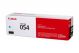 Toner CANON 054 C  (3023C001AA)