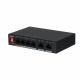 Switches Dahua Technology PFS3006-4ET-60 (PFS3006-4ET-60)