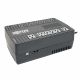 UPS TRIPP-LITE AVR750U (AVR750U)