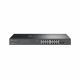 Switch TP-LINK SG2218P (SG2218P)