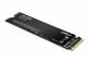 SSD Dahua Technology DHI-SSD-C900N512G (DHI-SSD-C900N512G)