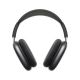AirPods Max APPLE MGYH3AM/A (MGYH3AM/A)