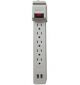 Supresor KOBLENZ SS-550 USB (00-5333-00-0)