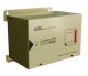 Regulador Industrias Sola Basic 4000 VA (15-81-120-4000)