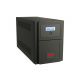 No-Break APC SMV1000A (SMV1000A)