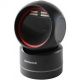 Lector de Código de Barras  HONEYWELL HF680  (HF680-R1-1USB)