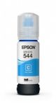 Cartucho EPSON DYE (T544220-AL)