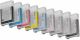 Cartucho EPSON T603900 (T603900)