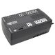No-Break TRIPP-LITE AVR550U (AVR550U)