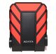Disco Duro Externo ADATA HD710 (AHD710P-1TU31-CRD)