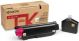 Toner KYOCERA TK-5272M (1T02TVBUS0)