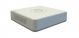DVR 2 Megapíxel (1080P) lite HIKVISION DS-7104HGHI-K1(S) (DS-7104HGHI-K1(S))