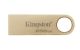 Memoria USB Kingston Technology DATATRAVELER SE9 G3 (DTSE9G3/256GB)