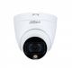 Cámara Domo Dahua Technology DH-HAC-HDW1209TLQN-LED (HDW1209TLQN-L)