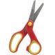 Accesorios de Oficina Nextep NE-130 (NE-130)