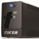 No-Break FORZA SL-1011UL (SL-1011UL)