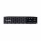 No Break CyberPower PR2200RT2U (PR2200RT2U)