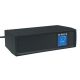 No-Break TRIPP-LITE SMART1000LCD (SMART1000LCD)