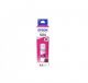 Cartucho EPSON T504320-AL (T504320-AL)