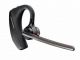 Auricular Bluetooth PLANTRONICS VOYAGER 5200 (203500-101)