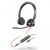 Diadema PLANTRONICS 213939-101 (213939-101)