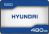 SSD HYUNDAI C2S3T/480G (C2S3T/480G)