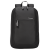 Mochila TARGUS TSB966GL (TSB966GL)