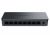 Switch Grandstream GWN7701 (GWN7701)