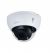 Cámara IP Domo  Dahua Technology DH-IPC-HDBW2231RN-ZS-S2 (HDBW2231R-ZS)