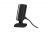 Lector de Código de Barra HONEYWELL GENESIS XP 7680G (7680GSR-2USB-1-N)