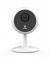 Mini Cámara IP EZVIZ C1C-720P (C1C-720P)