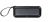 Bocina VORAGO BSP-500-V2 (BSP-500-V2)