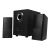Bocinas multimedia 2.1 Bluetooth ACTECK AC-922067 (AC-922067)