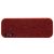 Bocina Portátil Bluetooth VORAGO BSP-150 (BSP-150-RD)