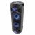 Bafle 6.5 PERFECT CHOICE PC-112938  (PC-112938)