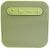 Bocina Inalámbrica Highlink 7500464196569 (7500464196569)