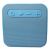 Bocina Inalámbrica  Highlink 7500462951597 (7500462951597)