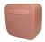 Bocina inalámbrica  Highlink 7500464196552 (7500464196552)
