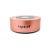 Bocina inalámbrica  Highlink 7500464196507 (7500464196507)