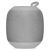 Bocina Bluetooth FM Redonda G BROBOTIX 263052 (263052)
